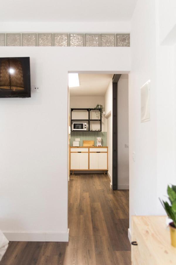 Acogedor Apartamento En San Andres - Casa La Traina מראה חיצוני תמונה